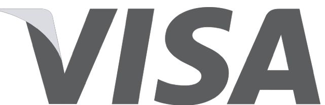visa logo CB