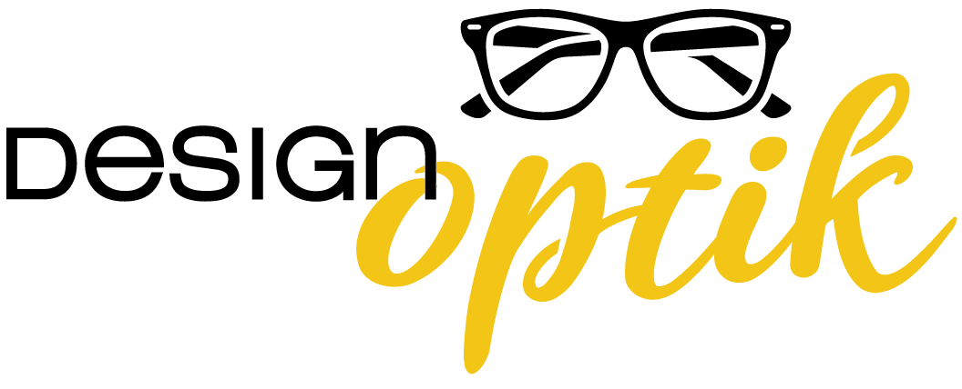 Optika Logo final 01